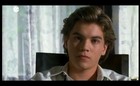 Emile Hirsch : emile_hirsch_1278089390.jpg