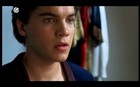 Emile Hirsch : emile_hirsch_1278089402.jpg