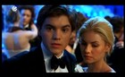 Emile Hirsch : emile_hirsch_1278089408.jpg