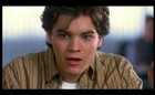 Emile Hirsch : emile_hirsch_1278089415.jpg