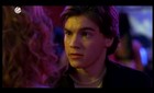 Emile Hirsch : emile_hirsch_1278089424.jpg