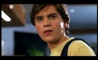 Emile Hirsch : emile_hirsch_1278089439.jpg