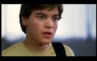 Emile Hirsch : emile_hirsch_1278089441.jpg