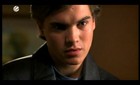 Emile Hirsch : emile_hirsch_1278089458.jpg