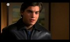 Emile Hirsch : emile_hirsch_1278089462.jpg