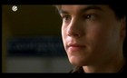 Emile Hirsch : emile_hirsch_1278089464.jpg