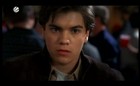 Emile Hirsch : emile_hirsch_1278089466.jpg