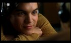 Emile Hirsch : emile_hirsch_1278089475.jpg