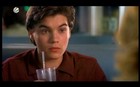 Emile Hirsch : emile_hirsch_1278089486.jpg