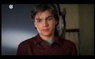 Emile Hirsch : emile_hirsch_1278089494.jpg