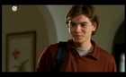 Emile Hirsch : emile_hirsch_1278089496.jpg