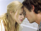 Emilie de Ravin : TI4U_u1216805119.jpg