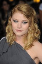 Emilie de Ravin in General Pictures, Uploaded by: Guest