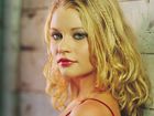 Emilie de Ravin in General Pictures, Uploaded by: Guest