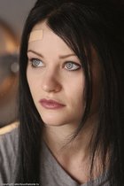 Emilie de Ravin in General Pictures, Uploaded by: Guest