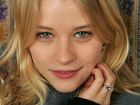 Emilie de Ravin in General Pictures, Uploaded by: Guest