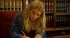 Emilie de Ravin in Lost, Uploaded by: 186FleetStreet