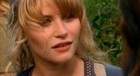 Emilie de Ravin in Lost, Uploaded by: 186FleetStreet