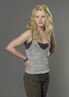 Emilie de Ravin in General Pictures, Uploaded by: 186FleetStreet