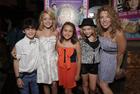 Emily Alyn Lind in General Pictures, Uploaded by: Guest