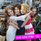 Emily Alyn Lind in Dear Dumb Diary, Uploaded by: Guest