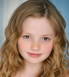 Emily Alyn Lind : emily-alyn-lind-1370282685.jpg