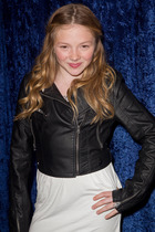 Emily Alyn Lind : emily-alyn-lind-1370282689.jpg