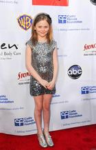 Emily Alyn Lind : emily-alyn-lind-1370282693.jpg