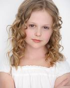 Emily Alyn Lind : emily-alyn-lind-1370282723.jpg