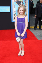 Emily Alyn Lind : emily-alyn-lind-1370282737.jpg