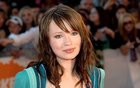 Emily Browning : 02.jpg