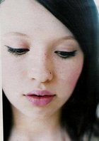 Emily Browning : 03.jpg