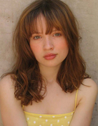 Emily Browning : 04.jpg