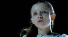 Emily Browning : SG_130176_Browning.jpg