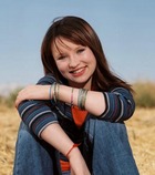 Emily Browning : SG_148941_Browning.jpg