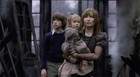 Emily Browning : SG_148944_Browning.jpg