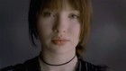 Emily Browning : SG_148949_Browning.jpg