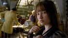 Emily Browning : SG_148950_Browning.jpg