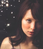 Emily Browning : TI4U_u1138217842.jpg