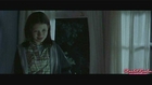 Emily Browning : TI4U_u1138217991.jpg