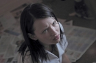 Emily Browning : TI4U_u1138218123.jpg