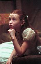 Emily Browning : TI4U_u1138232230.jpg