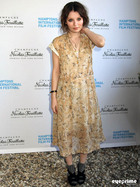 Emily Browning in General Pictures, Uploaded by: Guest