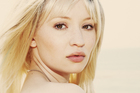 Emily Browning in General Pictures, Uploaded by: Guest