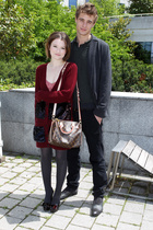 Emily Browning : emily-browning-1406144016.jpg