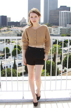 Emily Browning in General Pictures, Uploaded by: Guest
