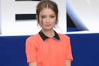 Emily Browning in General Pictures, Uploaded by: webby