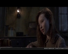 Emily Browning : emily_browning_1215288828.jpg