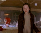 Emily Browning : emily_browning_1215455301.jpg