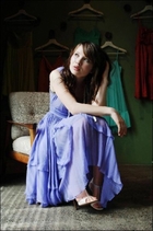 Emily Browning : emily_browning_1222746003.jpg